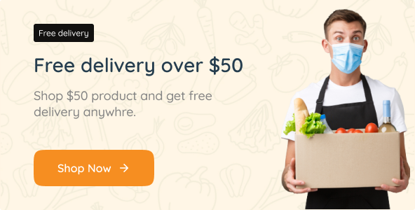 free-delivery-img