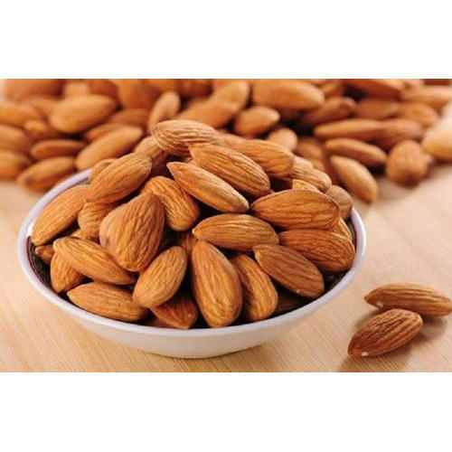 ALMOND 250GM