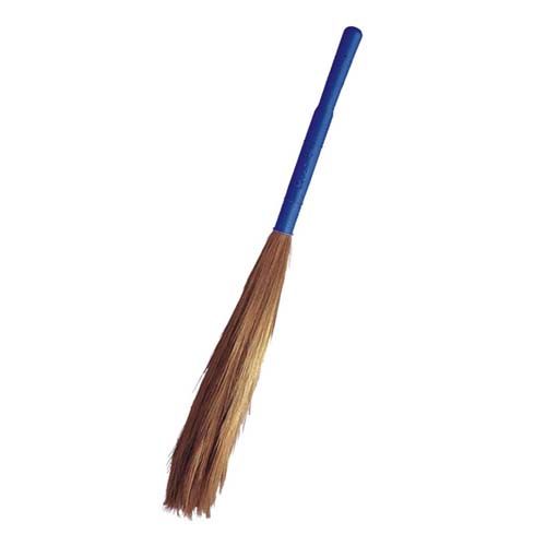 ARO GRASS BROOM PREMIUM 1PC * 2