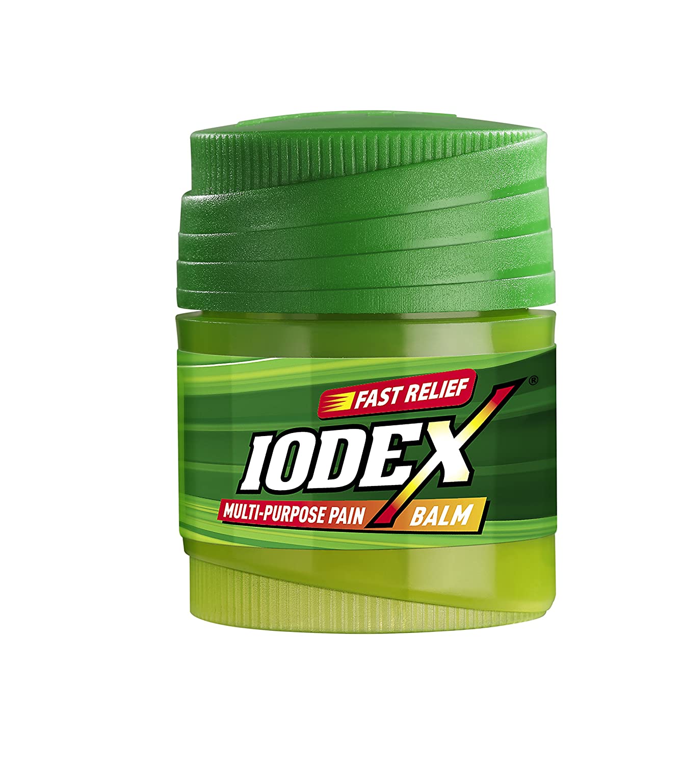 IODEX RUB 16GM