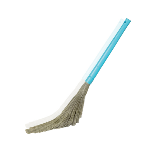 ARO POPULAR GLASS BROOM 1PC * 2