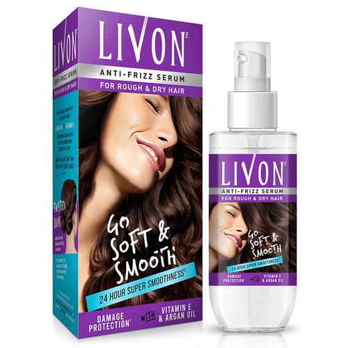 LIVON SERUM 50ML