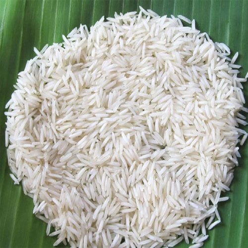 PUNJABI LIFE BASMATI RICE 1K