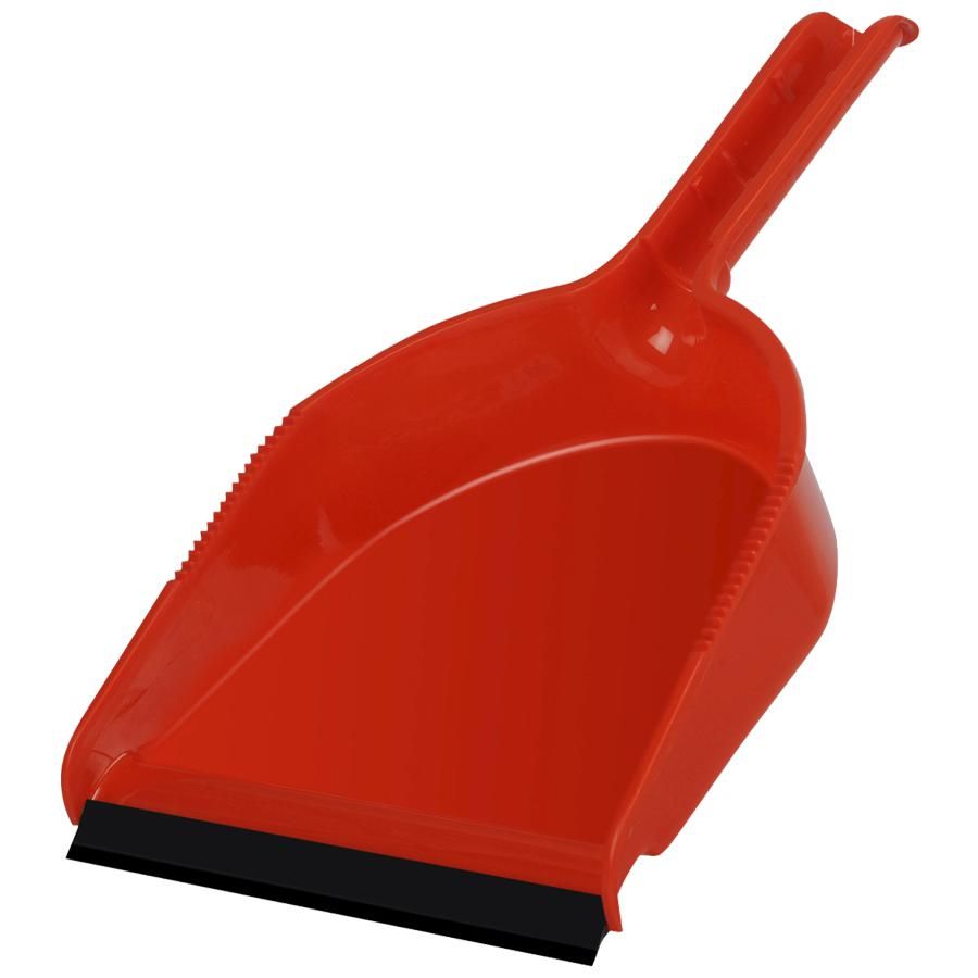 GALA DUST PAN 1PC