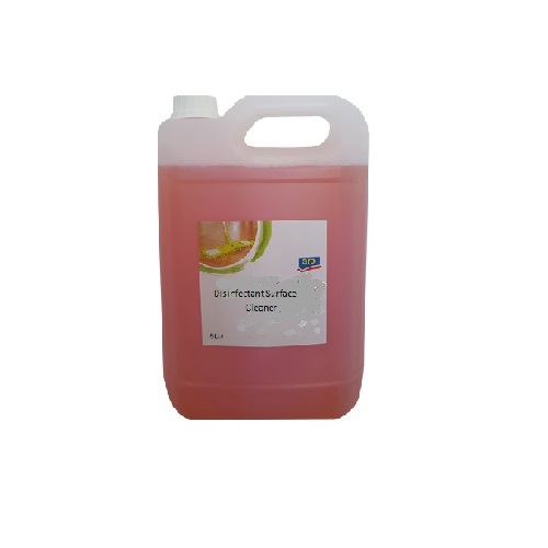 ARO SURFACE CLEANER JASMINE 5L