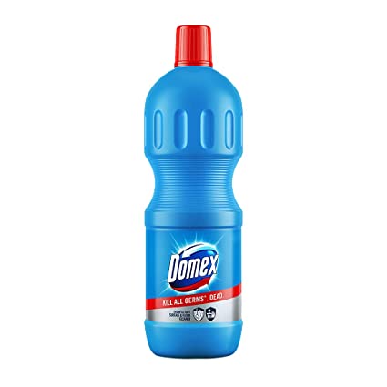 DOMEX FLOOR CLEANER 1L