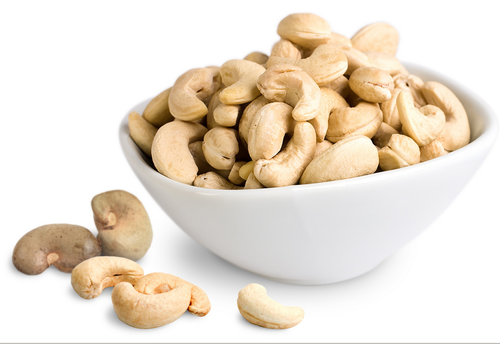 CASHEW 250GM