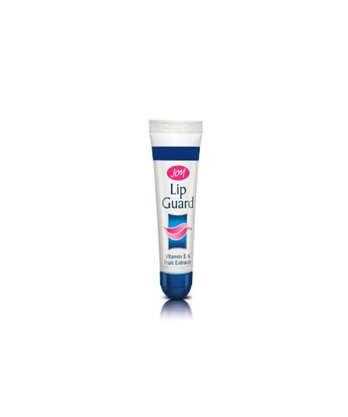 ADVANCE LIP GUARD (10 GRM)