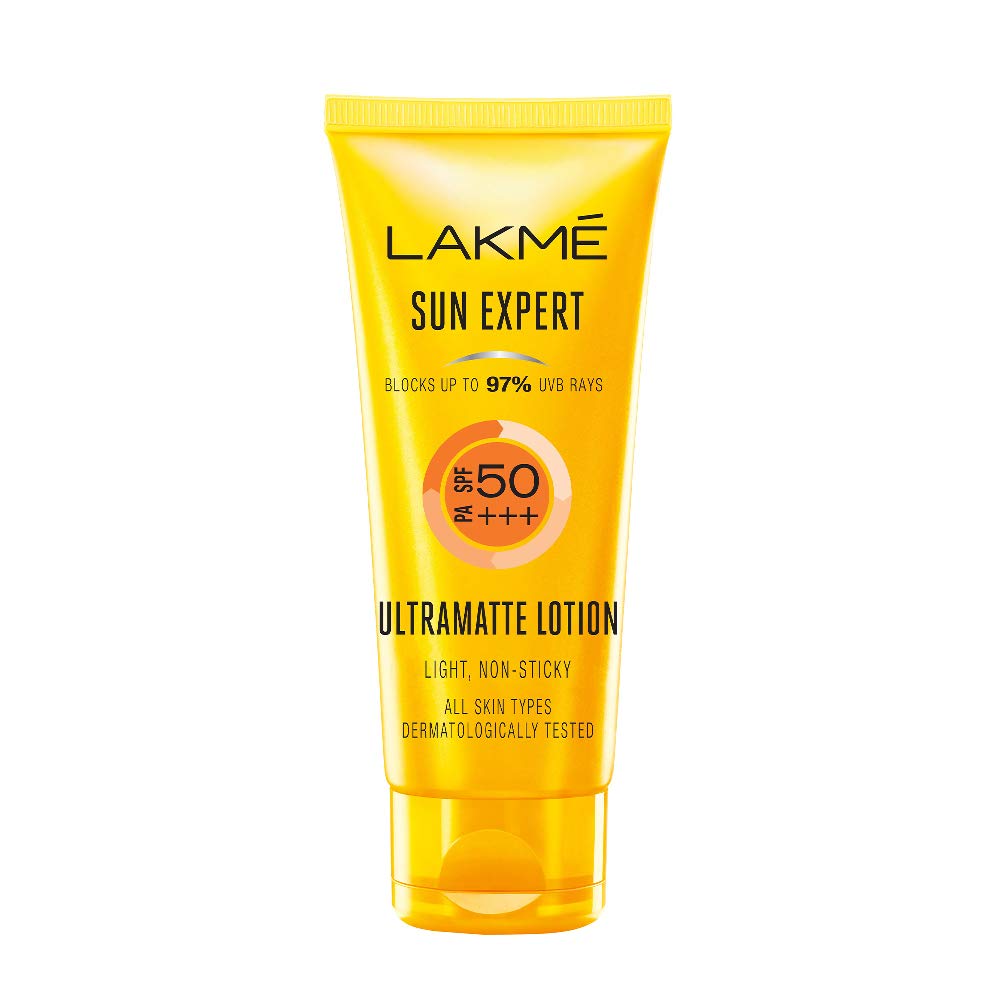 LAKME SUN XPERT SPF50 50 ML
