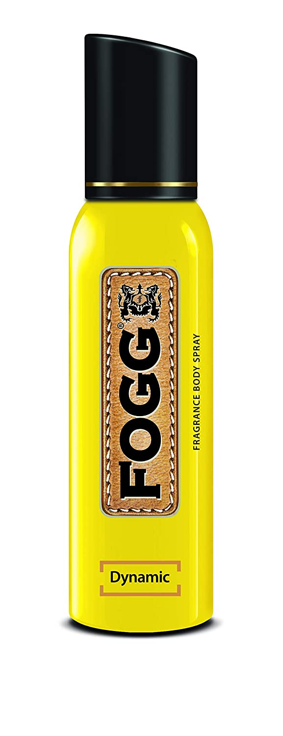 FOGG FANTASTIC DYNAMIC 150ML