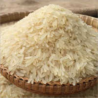 SWARNO RICE 25K