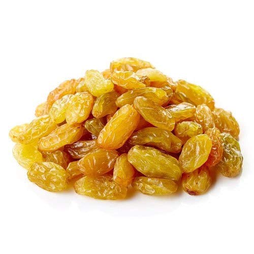 RAISINS 250GM